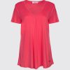 Horizonthreads.shopfc87072d50 1