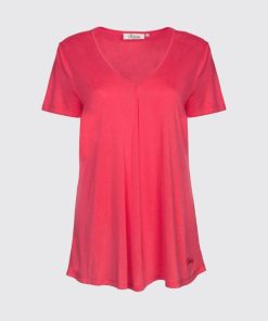 Horizonthreads.shopfc87072d50 1