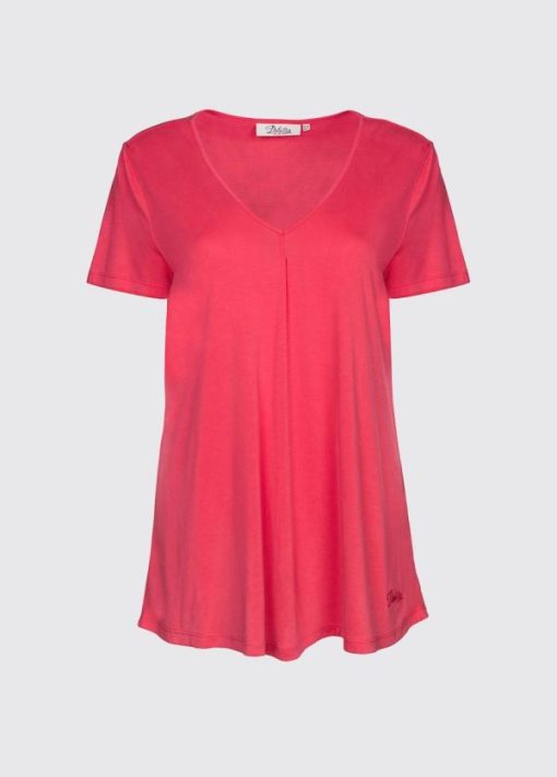 Horizonthreads.shopfc87072d50 1