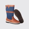 Horizonthreads.shopfe0955007f 2