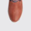 Horizonthreads.shopfe0955007f 7