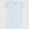 Horizonthreads.shopfe9b87ded9 1