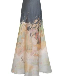 Horizonthreads.shop00518b5416 1