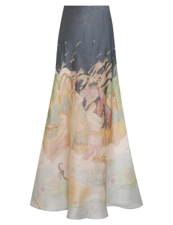 Horizonthreads.shop00518b5416 1