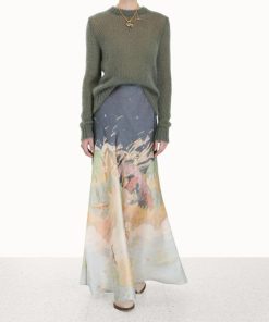 Horizonthreads.shop00518b5416 2