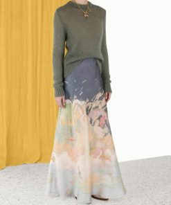 Horizonthreads.shop00518b5416 3