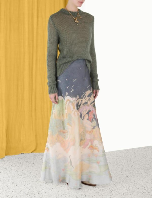 Horizonthreads.shop00518b5416 3