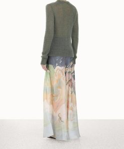 Horizonthreads.shop00518b5416 4