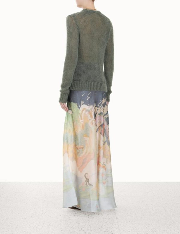 Horizonthreads.shop00518b5416 4