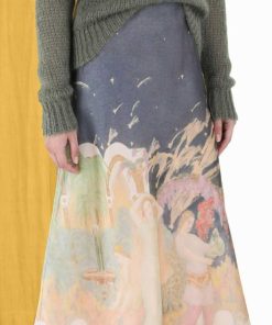 Horizonthreads.shop00518b5416 5