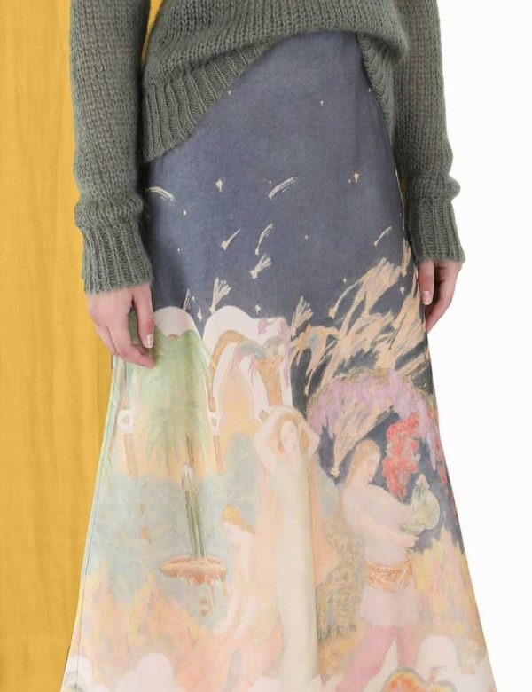 Horizonthreads.shop00518b5416 5