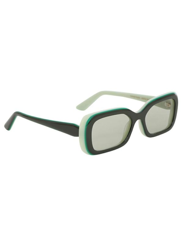 Horizonthreads.shop005e95370b 1