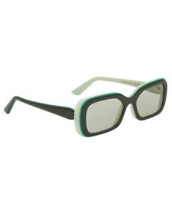 Horizonthreads.shop005e95370b 1