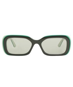 Horizonthreads.shop005e95370b 3