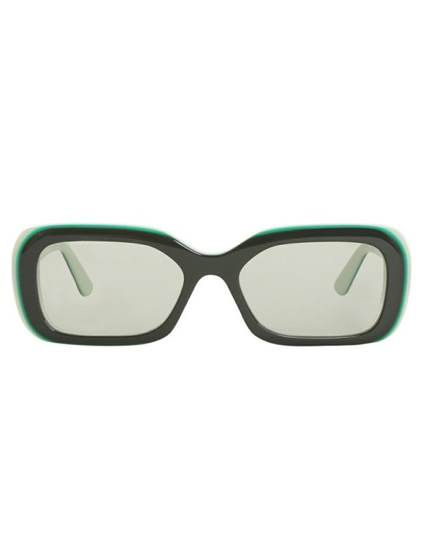 Horizonthreads.shop005e95370b 3