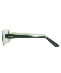 Horizonthreads.shop005e95370b 4