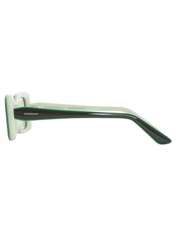 Horizonthreads.shop005e95370b 4