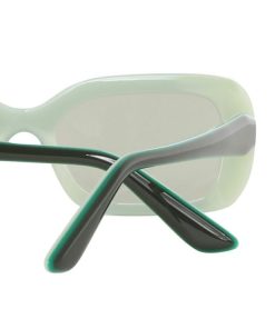 Horizonthreads.shop005e95370b 5