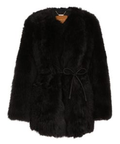 Horizonthreads.shop00726b3f36 1