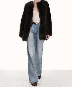 Horizonthreads.shop00726b3f36 2