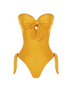 Horizonthreads.shop00a6c1fd02 1