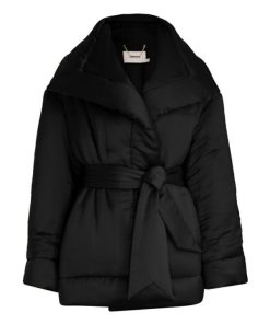 Horizonthreads.shop00bed51a0d 1