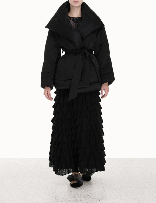 Horizonthreads.shop00bed51a0d 2