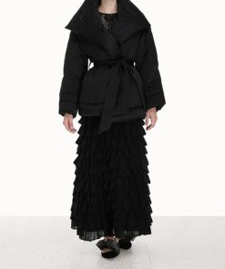 Horizonthreads.shop00bed51a0d 2