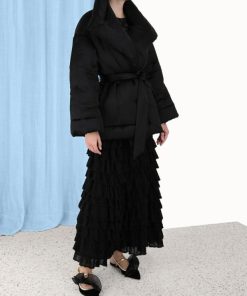 Horizonthreads.shop00bed51a0d 3