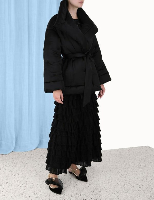 Horizonthreads.shop00bed51a0d 3