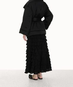 Horizonthreads.shop00bed51a0d 4