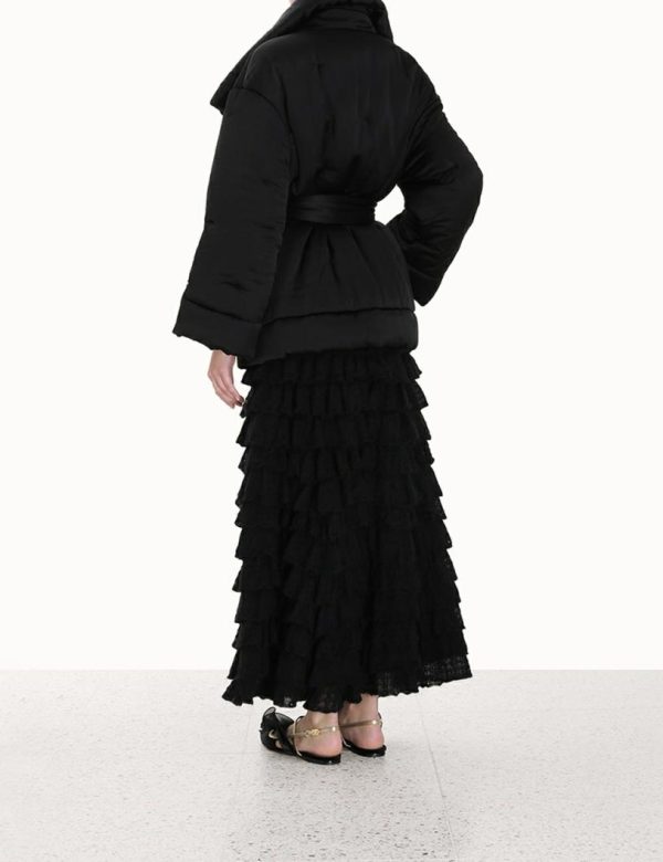 Horizonthreads.shop00bed51a0d 4