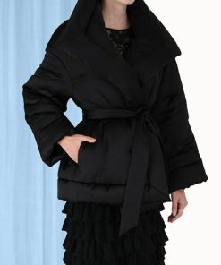 Horizonthreads.shop00bed51a0d 5