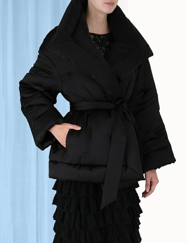 Horizonthreads.shop00bed51a0d 5