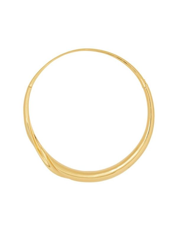 Horizonthreads.shop00dbafb590 1