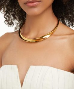 Horizonthreads.shop00dbafb590 2