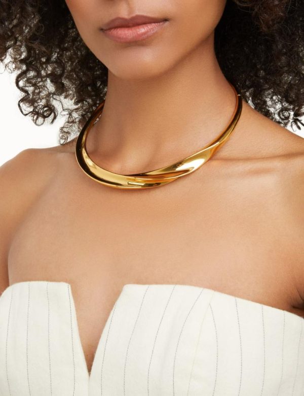 Horizonthreads.shop00dbafb590 2