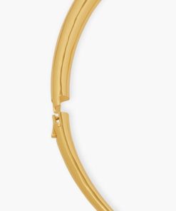 Horizonthreads.shop00dbafb590 3