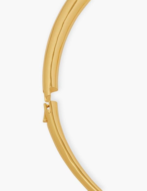 Horizonthreads.shop00dbafb590 3