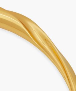 Horizonthreads.shop00dbafb590 4