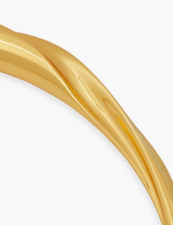 Horizonthreads.shop00dbafb590 4