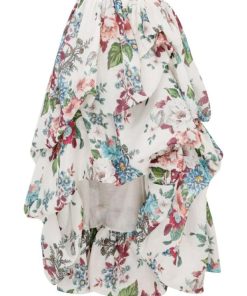 Horizonthreads.shop00f05d00a5 1