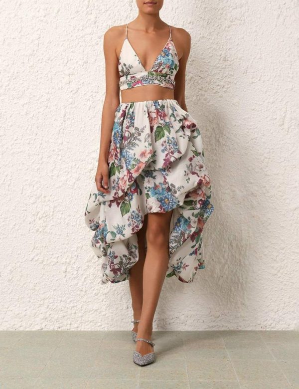 Horizonthreads.shop00f05d00a5 2