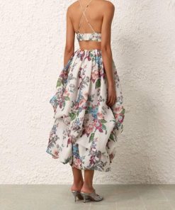 Horizonthreads.shop00f05d00a5 4