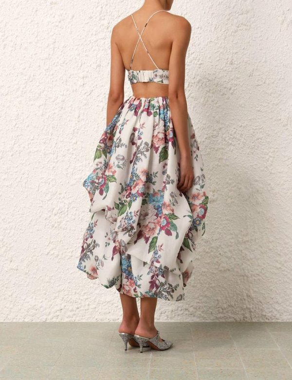 Horizonthreads.shop00f05d00a5 4