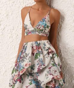 Horizonthreads.shop00f05d00a5 5