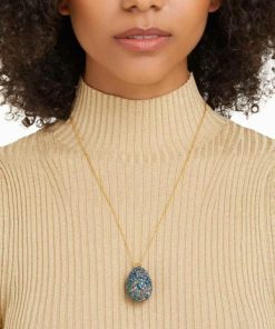 Horizonthreads.shop01033e1051 2