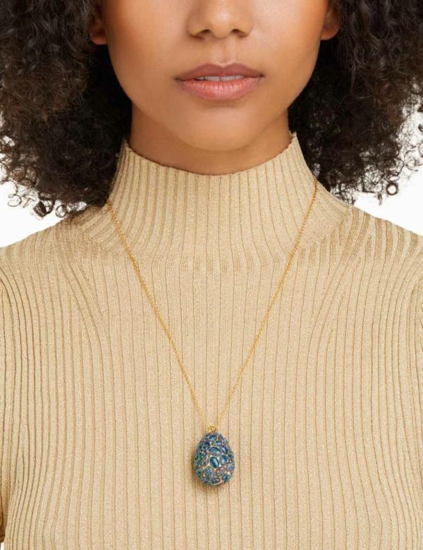 Horizonthreads.shop01033e1051 2