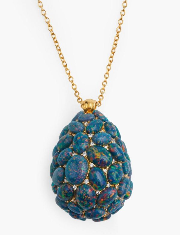 Horizonthreads.shop01033e1051 3