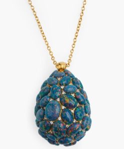 Horizonthreads.shop01033e1051 3